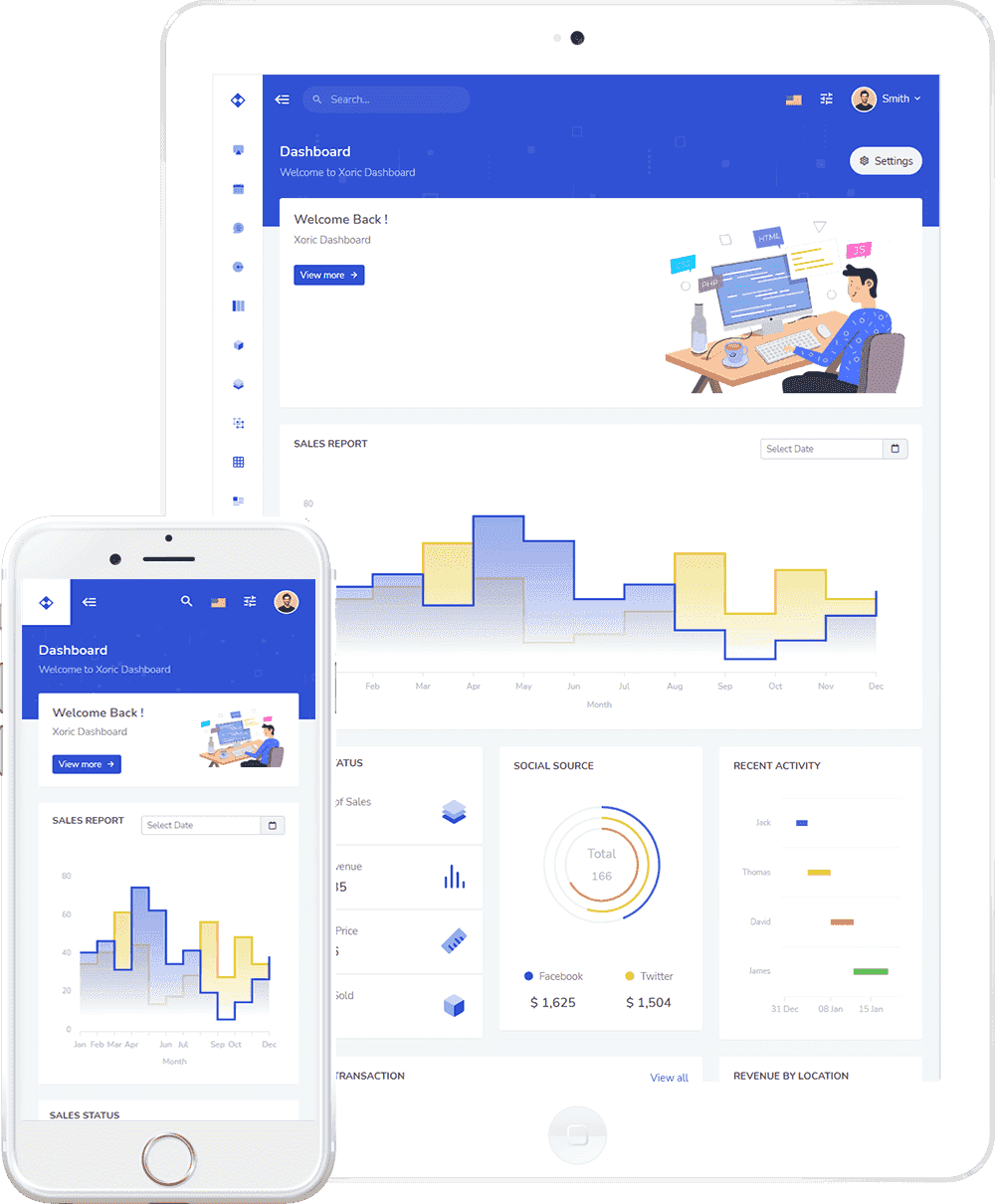 网站攻击工具手机版软件界面演示